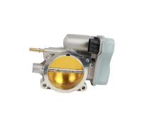 Sensore Posizione Valvola A Farfalla Per HUMMER H3 3.5L 3.7L L5 2006 2007 Corpo Farfallato 12568580