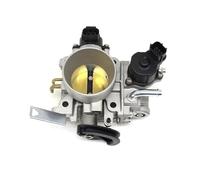 Sensore Posizione Valvola A Farfalla Per Mitsubishi Per Immobiliare Per Sud-Est Per Lancer Motore 4G18 2003-2015 MR560120 MR560126 MN128888 91341006900 Gruppo Corpo Farfallato