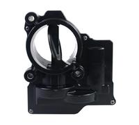 Sensore Posizione Valvola A Farfalla Per VW Per CC Per EOS Per Beetle Per Golf 1.4 TFSI TSI CAVE CTHA CTHD CTHE CKMA 03C128063A 03C128063B Aria Flap Attuatore