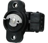 Sensore, Regolazione valvola farfalla per HYUNDAI ATOS COUPE H-1 SONATA TRAJET T