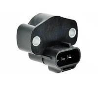 Sensore Della Valvola A Farfalla ECP-CH-002 OE Zu Vergl.: 4874371 Per JEEP