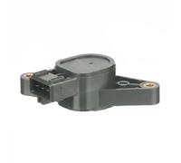 Sensore posizione valvola a farfalla Senso rotazione antiorario SS10459-11B1