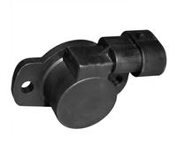 Sensore di posizione dell'acceleratore DELPHI SS10689