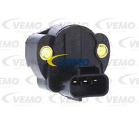 Sensore posizione valvola a farfalla Senso rotazione antiorario V33-72-0105 VEMO