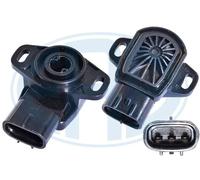 ERA 551569A Sensore posizione farfalla