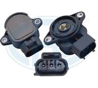 ERA 551571A Sensore posizione farfalla