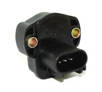 Sensore, Regolazione valvola farfalla per DODGE JEEP CHEROKEE COMMANDER DAKOTA D