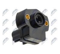 NTY ECP-CH-007 Sensore posizione farfalla