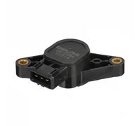 Sensore di posizione dell'acceleratore DELPHI SS10994-12B1