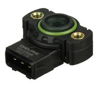 Sensore di posizione dell'acceleratore DELPHI SS10996-12B1