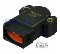 DELPHI SS10997-12B1 Sensore posizione farfalla