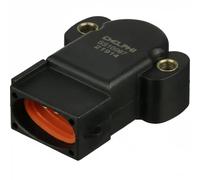 DELPHI SS10997-12B1 Sensore posizione farfalla