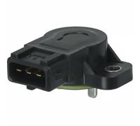 Sensore di posizione dell'acceleratore DELPHI SS10999-12B1