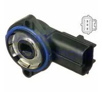 Sensore di posizione dell'acceleratore DELPHI SS10528-12B1