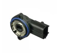 Sensore di posizione dell'acceleratore DELPHI SS10528-12B1