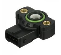 Sensore di posizione dell'acceleratore DELPHI SS10562-12B1