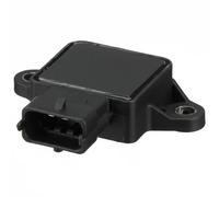 DELPHI SS10563-12B1 Sensore posizione farfalla