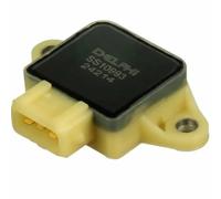 Sensore di posizione dell'acceleratore DELPHI SS10993-12B1
