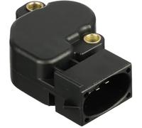 Sensore di posizione dell'acceleratore DELPHI SS11000-12B1