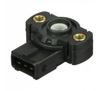 Sensore di posizione dell'acceleratore DELPHI SS11002-12B1