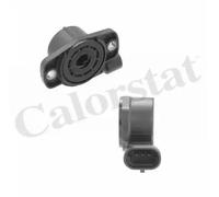 Sensore posizione valvola a farfalla TP0028 CALORSTAT by Vernet per FIAT RENAULT