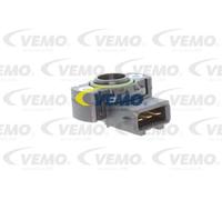 VEMO Sensore posizione farfalla