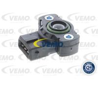 Sensore posizione valvola a farfalla V20-72-0406 VEMO per BMW 3 3 Coupé 7 8 5