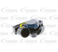 Sensore posizione valvola a farfalla V40-72-0311 VEMO per OPEL CHEVROLET DAEWOO