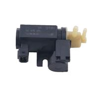 Sensore posizione valvola EGR Elettrovalvola di pressione di sovralimentazione turbo adatta per Zafira Cascada Insignia Adatta per Vauxhall Astra Adatta Valvola EGR