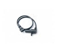 Sensore Posizione Vilebrequin Per Opel Astra F Corsa B Omega A Senator Tigra
