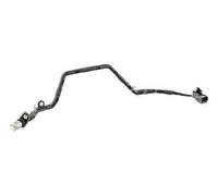 Sensore Posizione Vilebrequin PMH Per Auris Corolla Urban Cruiser 9091905074
