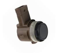 Sensore Posteriore Backup Compatibile Con Benz Per W205 2013 2014 2015 2016 OEM 5Q0919297B Sensore Controllo Assistenza Al Parcheggio PDC Auto