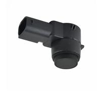 Sensore Posteriore Backup Compatibile Con C5 III Per Pausa 2008 2009 2010 2011 2012 2013 2014 2015 2016 OEM9663821577 Sensori Radar Retromarcia Auto