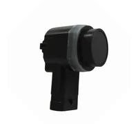 Sensore Posteriore Backup Compatibile Con Fuoco Per MK2 Per MK3 2008 2009 2010 2011 2012 2013 2014 2015 OEM 1765444 Auto PDC Sensore Retromarcia Parcheggio