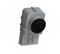 Sensore Posteriore Backup Compatibile Con Kia Per Carens Per Rondo 2015 2016 2017 2018 2019 OEM95720-A1000 Sensori Radar Retromarcia Auto Assistenza A Distanza