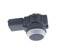 Sensore Posteriore Backup Compatibile Con Megane Per MK4 2016 2017 2018 2019 2020 OEM 253A44101R Sensore Parcheggio PDC Auto Radar Retromarcia