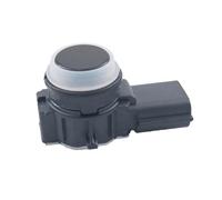 Sensore Posteriore Backup Compatibile Con Per Clio Per Mk4 2016 2017 2018 2019 2020 OEM253A44101R Sensore Parcheggio PDC Assistenza Alla Distanza Dell'auto