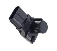 Sensore Posteriore Backup Compatibile Con Toyota Per Terra Siena 2011 2012 2013 2014 OEM188400-2810 188400-2780 Parcheggio In Retromarcia Sensore Radar Retromarcia