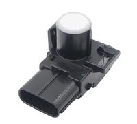 Sensore Posteriore Backup Compatibile Con Toyota Per Terra Siena 2011 2012 2013 2014 OEM188400-2810 188400-2780 Parcheggio In Retromarcia Sensore Radar Retromarcia