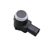 Sensore Posteriore Parcheggio 1/4 Pezzi 23428268 Sensori Di Parcheggio Per Chevy, Per Silverado, Per, Per Encore, Per Tahoe, Per Sonic, Per Suburban