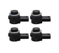 Sensore Posteriore Parcheggio 1/4PCS 5Q0919275B Sensore di parcheggio e retromarcia per A4 per A5 per Q2 per Q5 per Q7 per TT per Seat per Arona per Jetta Mk4 Mk7 5T