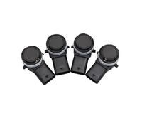Sensore Posteriore Parcheggio 1/4PCS 66205A1A269 Sensore Di Parcheggio E Retromarcia Accessori Per Auto Per X1 Per U11 Per U12 Per X7 Per G07 Per G68 Per G70 Per G18