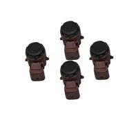 Sensore Posteriore Parcheggio 1/4PCS 66209827055 Sensore Di Parcheggio E Retromarcia Accessori Per Auto Per X3 Per M3 Per M4 F90 G20 G08 G26 G83 X4 I4