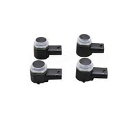 Sensore Posteriore Parcheggio 1/4PCS CJ5T-15K859-AA Sensore Di Parcheggio Assistito Per JAGUAR Per XJ Per XK Per FOCUS Per MK2 Per MK3 Per C-MAX Per FIESTA Per MK6