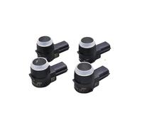 Sensore Posteriore Parcheggio 15239247 Sensore Di Parcheggio Per, Per Enclave, Per Lucerne, Per Cadillac, Per Escalade EXT, Per Chevy, Per Suburban, Per Yukon