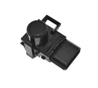 Sensore Posteriore Parcheggio 1X Sensore Di Assistenza Alla Retromarcia Per Il Parcheggio 39680-TK8-A11 39680TK8A11 39680-TK8-A01 39680TK8A01 Per Odyssey Per Pilot 2011-2015