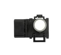 Sensore Posteriore Parcheggio 1X Sensore Di Assistenza Alla Retromarcia Per Il Parcheggio 39680-TK8-A11 39680TK8A11 39680-TK8-A01 39680TK8A01 Per Odyssey Per Pilot 2011-2015
