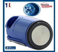 Mercedes-Benz Sensore prossimità retromarcia Classe S W140/C140 per pinze