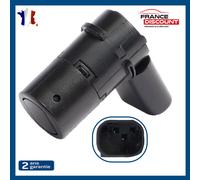 Sensore Retromarcia Parcheggio Previsto per Renault Espace IV Kangoo 8200049263