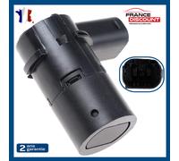 Sensore Sonda Prossimità Retromarcia Posteriore Pinze per Citroen C5 I - 6590.01